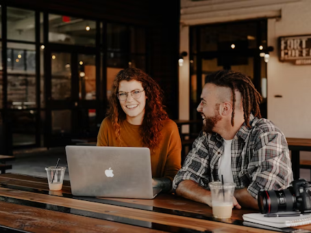 How to Build A Vibrant Remote Culture