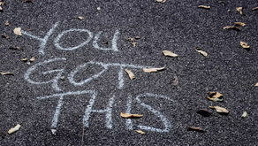Tools for Managing Uncertainty