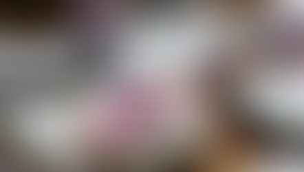 Setting the Table for Communication