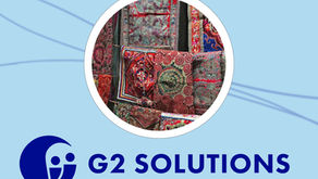 What Does Work Life Balance Mean Now?