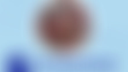 What Does Work Life Balance Mean Now?