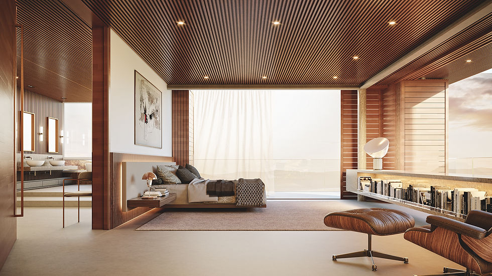 GOLF VIEW VILLA DESIGNER_07_MASTER BEDROOM & BATHROOM.jpg