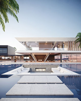 SEA VIEW VILLA DESIGNER_03_FACADE_2.jpg