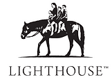 lighthouse station logo.png