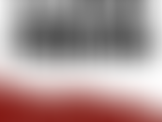 Tubi Terrors - Found Footage (Ranked Again)