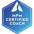 briancain_mpm_coach_logo-1.png