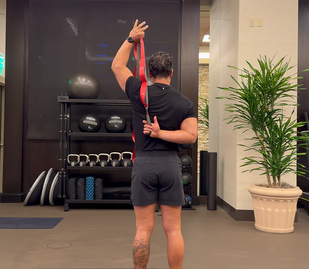 2026 0822 Stretching Images (1).png