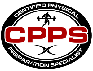CPPS-CO_Level1_logo.png