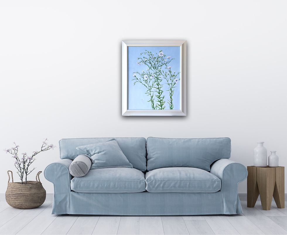 Thumbnail: Summer Breeze