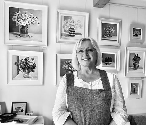 Marie in Studio Oct 2023 1.jpg