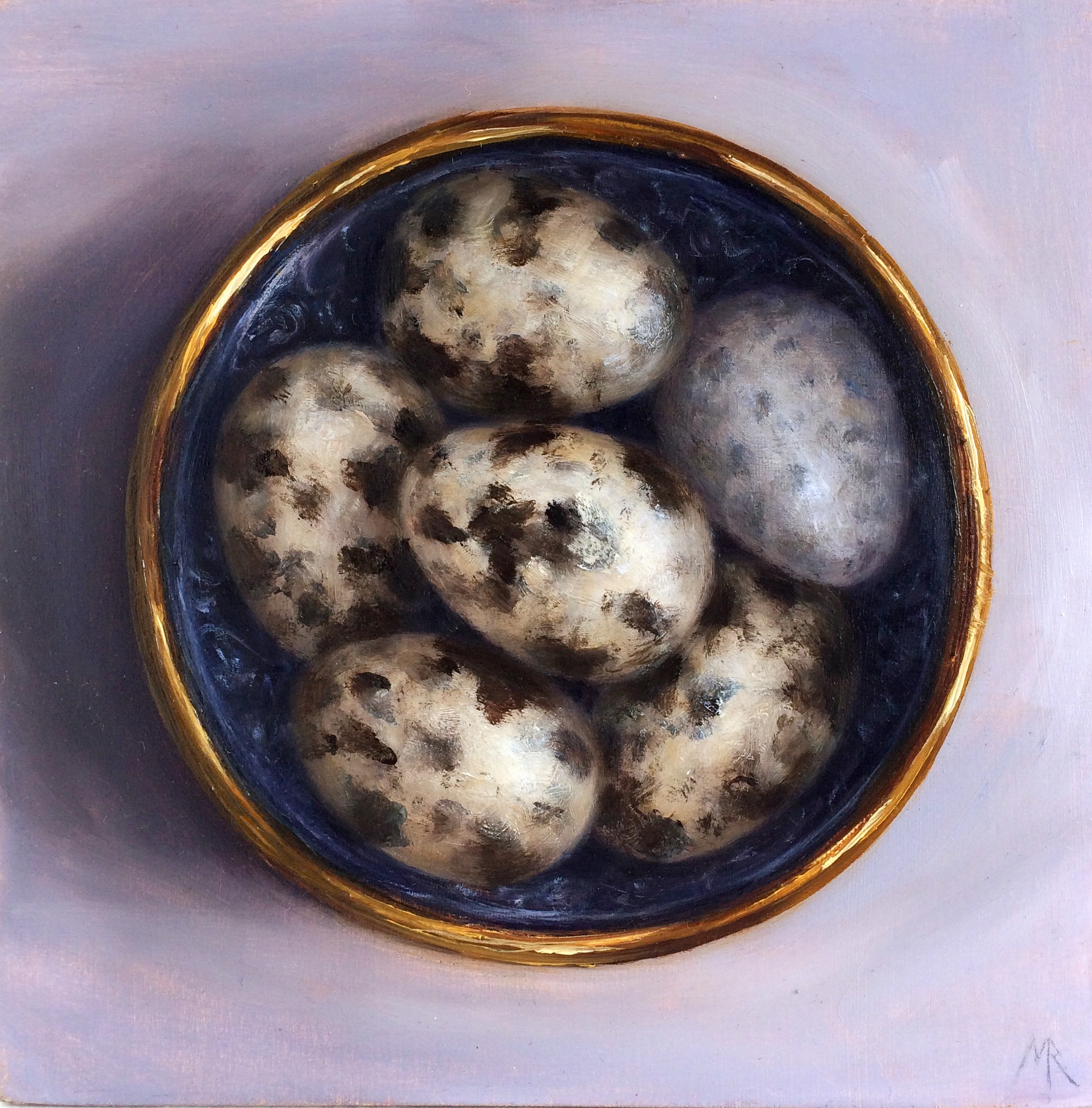 Nest