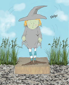 Vertigo Witch help_edited.jpg
