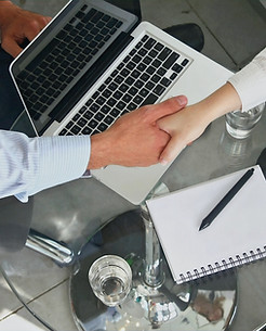 Business Handshake _edited_edited_edited