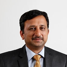 lalit pai.jpeg