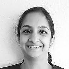 sudha srinivasan.jpeg