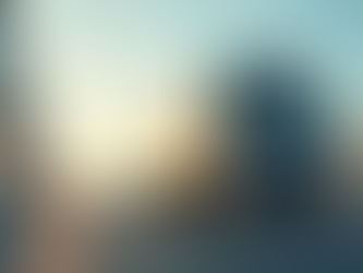 Understanding Cold Chain Logistics for Temperature-Sensitive Goods