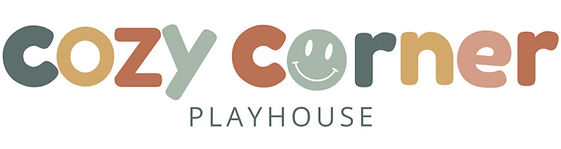 CozyCorner_Logo_Horizontal.jpg