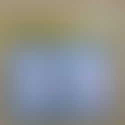 Grandparents Day Decorations