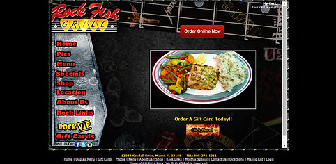 florida shopping guide,Seafood Restaurants Miami Beach Fresh Fish Catch snapper salmon Lobster Paella Miami South Beach