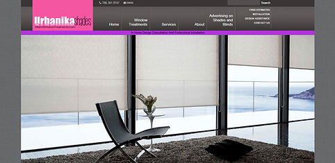 florida shopping guide, blind,shade,woodblind,vertical,verticales,cortina,persiana,miniblind,horizontal,palace,interior,design,window,door,décor