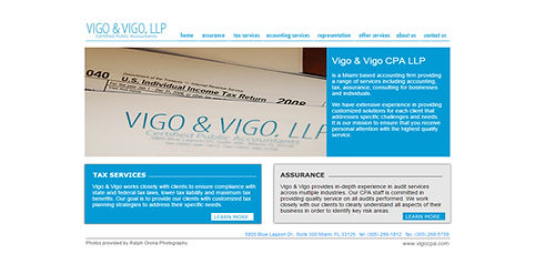 florida shopping guide accounting, bookkeping, tax returns, payroll, irs services in florida