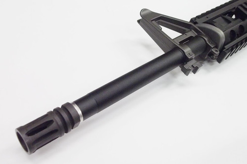 トイガン BOLT Airsoft japan M16A4 B.R.S.S トイガン BOLT Airsoft japan M16A4 B.R.S.S Amazon | ボルト
