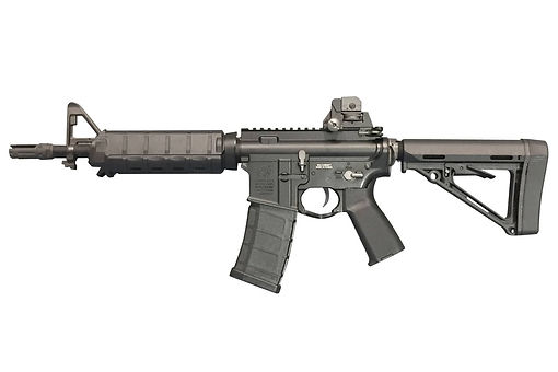 B4A1 ELITE SD B.R.S.S