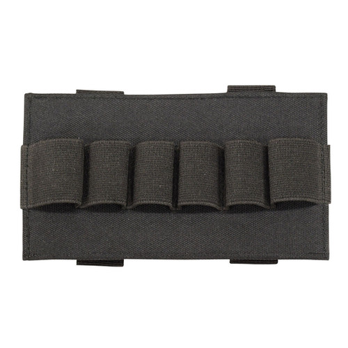 ストック用MOLLEシステム&シェルホルダー(１発用✕４) 楽天市場】molle ショットシェルホルダーの通販