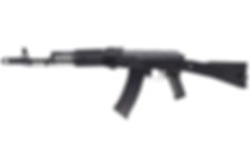 AK74MN B.R.S.S. HAMMER