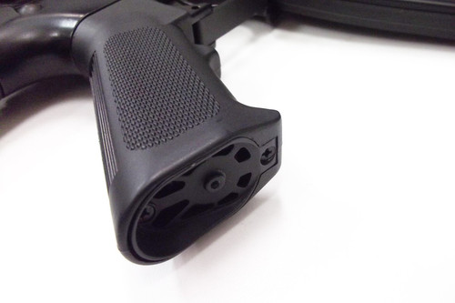トイガン BOLT Airsoft japan M16A4 B.R.S.S Bolt airsoft Recoil shock M16A4 B.R.S.S Japan specification