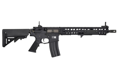 SR16 URX3.1 B.R.S.S.