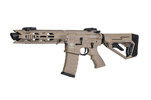 銃剣　樹脂製　精密復刻　サバゲー Amazon.co.jp: 【さくら造形 S014P】樹脂製 槍頭 青龍偃月刀