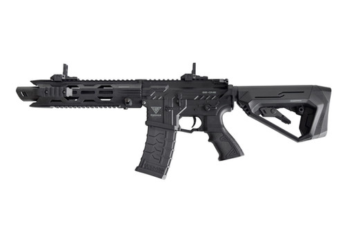 銃剣　樹脂製　精密復刻　サバゲー 銃剣 樹脂製 精密復刻 サバゲー 銃剣 樹脂製 精密復刻 サバゲー