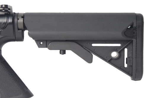 SR47 URX3.1 B.R.S.S.BOLT電動ガン SR47 URX3.1 B.R.S.S.BOLT電動ガン BOLT Airsoft Knights