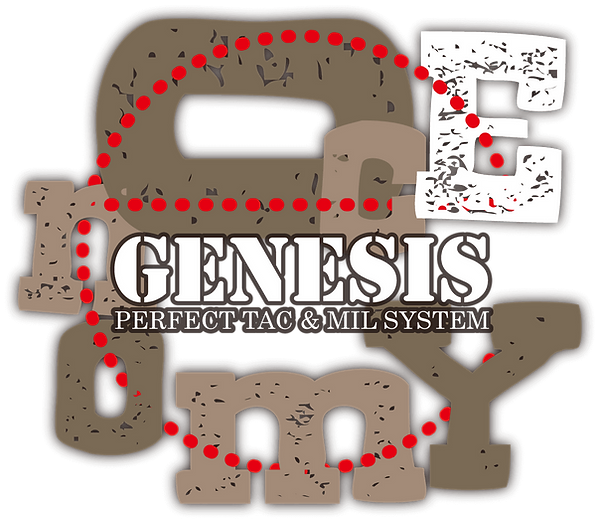GENESIS-E_logo.png