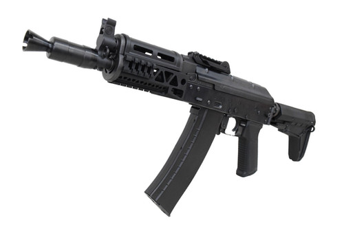 AK TACTICAL B.R.S.S. HAMMER | bolt-airsoft-japan