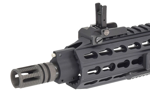 M4 KEYMOD B.R.S.S. | bolt-airsoft-japan