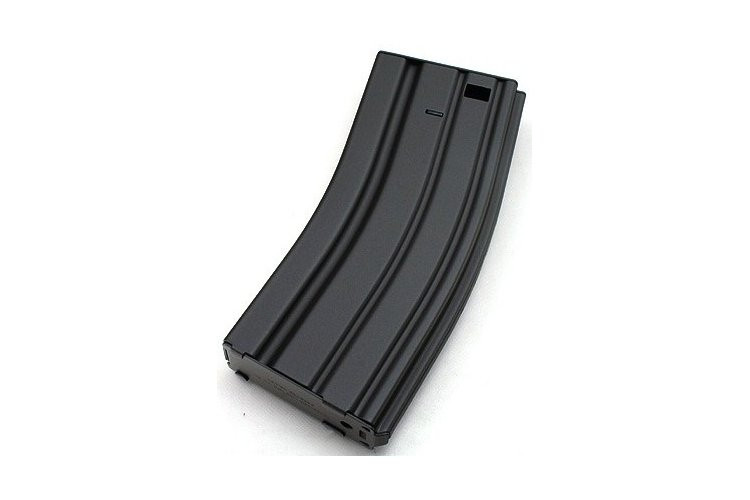 MAGAZINE | bolt-airsoft-japan