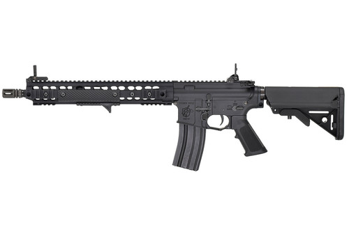 トイガン Bolt Airsoft SR16 URX3.1 B.R.S.S. SR16 URX3.1 B.R.S.S.