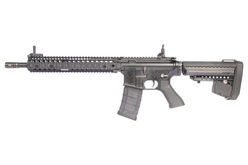 M4 SOPMOD BLOCK 2 B.R.S.S.