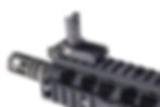 サムネイル： SR16 URX3.1 B.R.S.S.