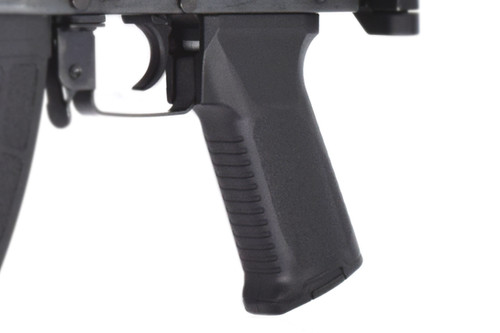 AKS74-KS B.R.S.S. HAMMER | bolt-airsoft-japan