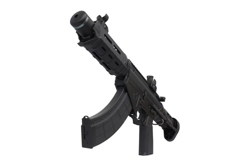 SR47 PDW BRSS RAIDEN | bolt-airsoft-japan