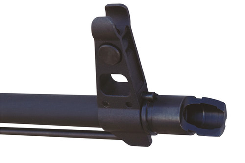 AKM B.R.S.S HAMMER | bolt-airsoft-japan