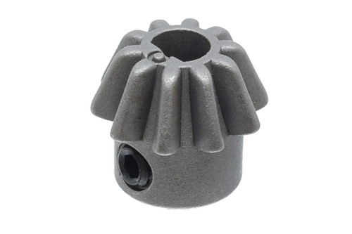 メダルホッパー用ギヤードモーター 1000:1 シャフト付き超小型メタルギアドモーター HPCB 12V — スイッチ