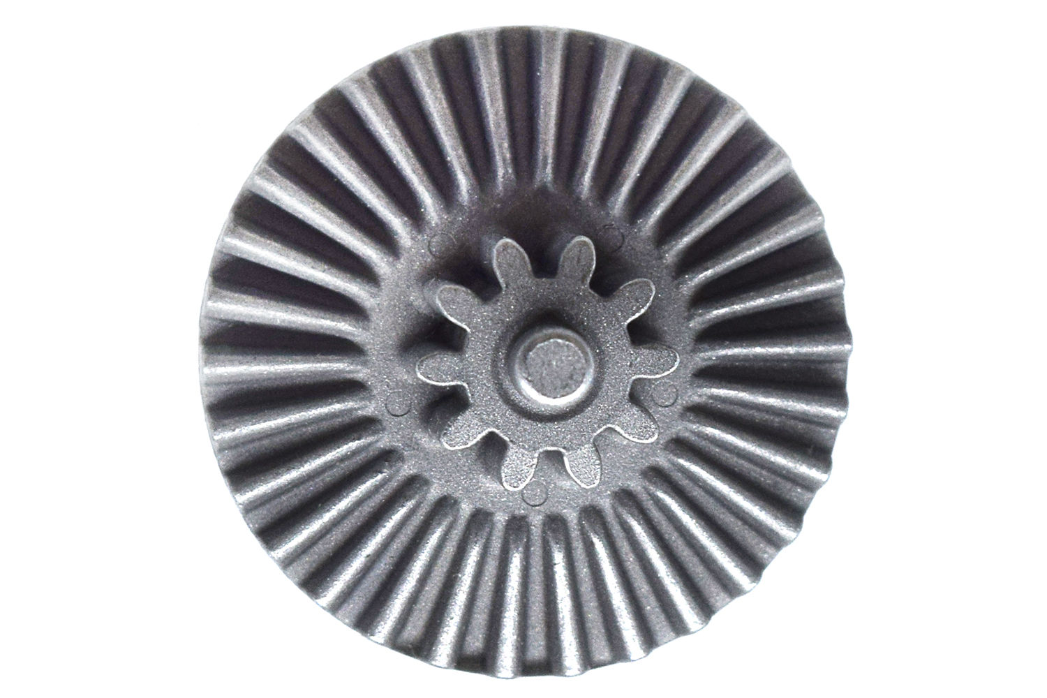 BPM02-MIM ベベルギア -共通 MIM