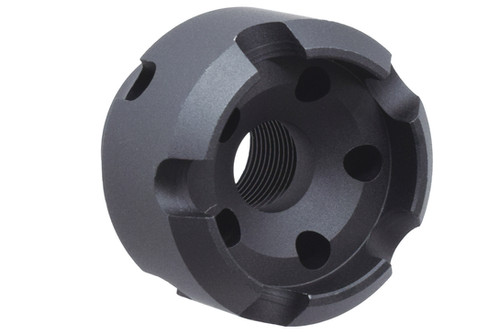 BP0307 クッキー・カッター・コンペンセイター 14mm 逆ネジ | bolt