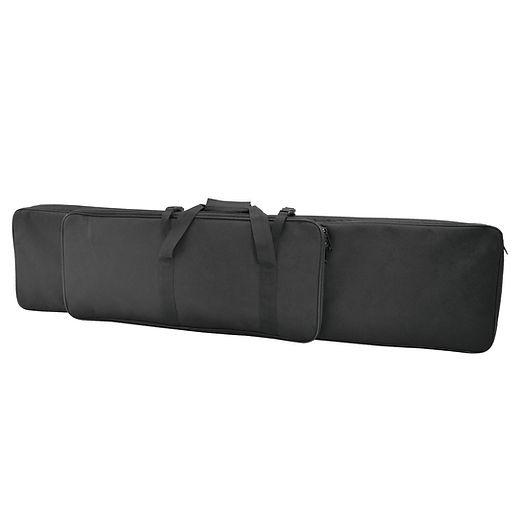 ライフルケース RIFLE CASE | GENESIS