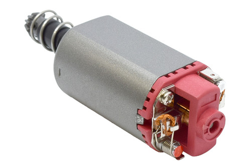 BPM13A BM300T モーター