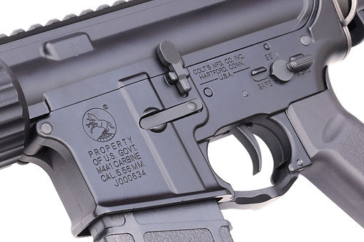 PMC-Q B.R.S.S.サイレンサーセット限定モデル PMC-Q B.R.S.S.サイレンサーセット限定モデル